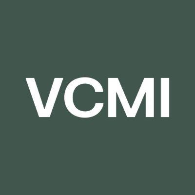 VCMI: A credible voice as the world races to Net Zero