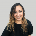 Hannah Al-Otham, News Reporter