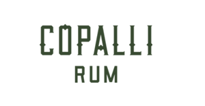 Copalli logo midgreen 3