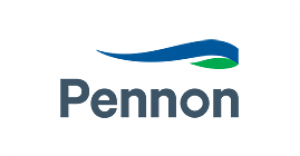 Pennon logo 2016 0