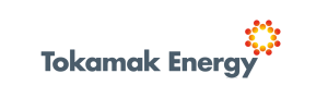 Tokamak logo